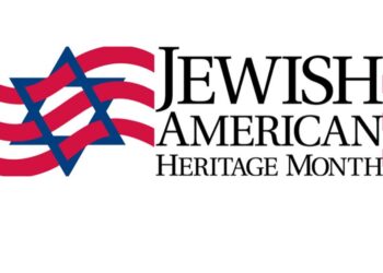 Ambassador Danny Danon Inaugurates Exhibition at the UN in Memory of the October 7th Massacre