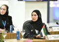 UAE Strengthens Women’s Empowerment and Fosters Gender Balance.