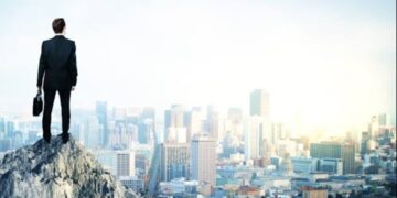 UAE Strengthens Women’s Empowerment and Fosters Gender Balance.