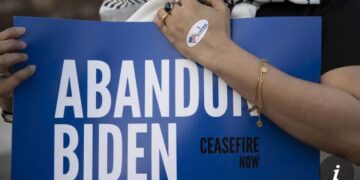 UAE Strengthens Women’s Empowerment and Fosters Gender Balance.