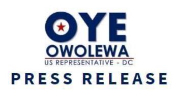 UAE Strengthens Women’s Empowerment and Fosters Gender Balance.