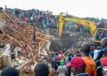 The Kiteezi Landfill Catastrophe: A Tragic Wake-up Call