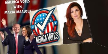 Donald Trump Exudes Confidence on Election Day: “This Was the Best Campaign We Ran”