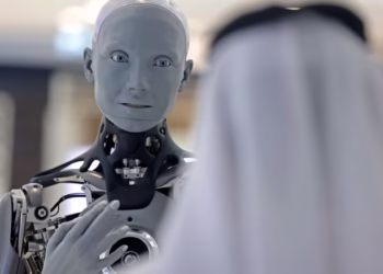 La crise énergétique en Europe, une opportunité dans la difficulté ?