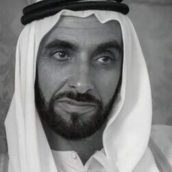 La crise énergétique en Europe, une opportunité dans la difficulté ?