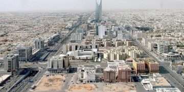 Saudi Arabia: A Pillar of Stability and Balance.