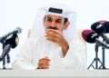 Qatar’s Threat to Halt LNG Exports to Europe: A Clash Over EU Sustainability Regulations.