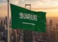 Saudi Arabia on its 95th National Day: A Renaissance that Makes History and Builds the Future.