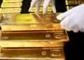 Why JPMorgan Says Gold Could Double by 2028 And What It Means for Global Investors.