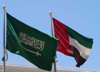 السعودية والإمارات وإعادة إعمار غزة