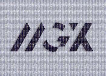 The Emirates: Seizing the Reins of the Future.