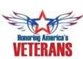 Honoring America’s Veterans: Guardians of Freedom.
