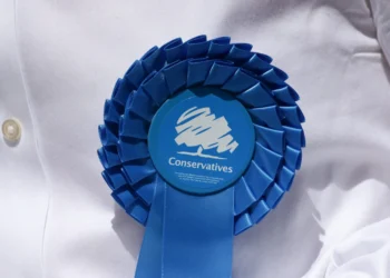 Why Conservatives Must Stand United in This Defining Moment.