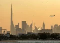Tax Havens Beckon: Why Hedge Funds Are Relocating to Dubai and Switzerland.