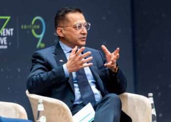 How Alat is Driving Saudi Arabia’s Advanced Manufacturing Ambitions for Vision 2030.