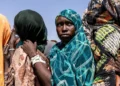 Sudan’s Air War on Civilians: BBC Investigation Exposes Systematic Bombing Campaign.