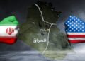 حان وقت الحساب: العقوبات الأمريكية واختبار السيادة العراقية