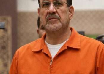 العراق بين الطائفية والدولة: إلى متى؟