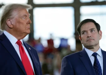 Trump, the U.S., and the Closure of the Muslim Brotherhood’s Grey Zone