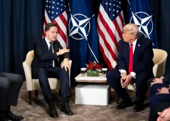 What Kind Of Deal Will Be Reached Over Greenland?