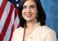 Malliotakis Statement on USA’s Action to End Iran’s Reign of Terror.