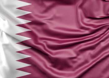 Court of Appeal sees procedure in Qatargate case as regular.