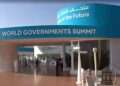 World Governments Summit 2026: From Dubai, the Future Is Re-Engineered—When Governance Becomes a Proactive Power.