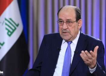 العراق ليس غنيمة… رسالة أخيرة إلى الإطار التنسيقي وسياسيي الطوائف