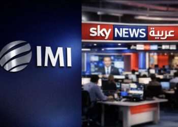 IMI Responds: No Changes to Sky News Arabia Partnership, Talks Ongoing Through 2027.