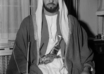 يوم زايد للعمل الإنساني… عندما تتحول القيم إلى قوة