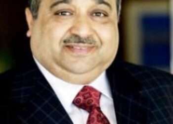 Major Legal Victory in France: JJW–Al Jaber Group Wins the Right to Challenge 2021 Liquidation.