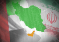 The UAE in Iran’s Crosshairs: When Geopolitical Success Becomes a Target.