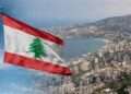 Lebanon’s Hollow Gesture: Expelling Iran’s Ambassador While Hezbollah’s Rockets Fly.