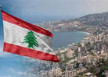 Lebanon’s Hollow Gesture: Expelling Iran’s Ambassador While Hezbollah’s Rockets Fly.