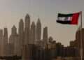 The UAE Does Not Punish Peoples for the Actions of Governments.