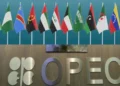 UAE Announces Decision to Exit OPEC Effective May 1, 2026.