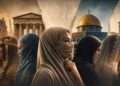 The Hijab (Veil) Across the Ages: From a Class Symbol in Ancient Civilizations to a Religious Choice Protected by Modern Law.