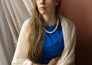 Shelly Kittleson’s Captors Admitted Her Innocence But Said a ‘War’ Made Her an American Target.