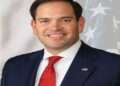 Secretary Rubio Terminates Green Cards of Foreign Nationals Tied to Infamous Iranian Regime Propagandist.