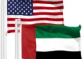 UAE–Yemen File: Washington Tightens Pressure on Islah Without Pulling the Trigger.