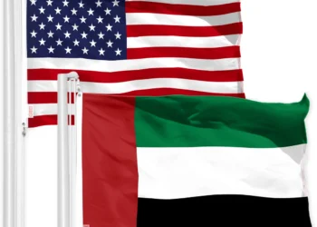UAE–Yemen File: Washington Tightens Pressure on Islah Without Pulling the Trigger.