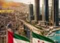 الإمارات تدخل سوريا من بوابة الاقتصاد… لا إعادة الإعمار فقط