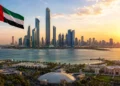 ما بعد هرمز: كيف تعيد الإمارات تعريف القوة في عصر الطاقةوالذكاء الاصطناعي؟