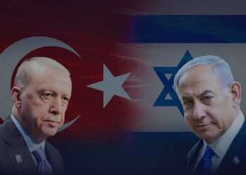 Israel’s 2026 Elections and the Turkey Question: Why a New War Is Unlikely Despite Rising Tensions.