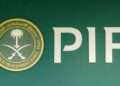 Saudi Arabia’s $1 Trillion PIF Quietly Opens Shanghai Office to Boost China Dealmaking.