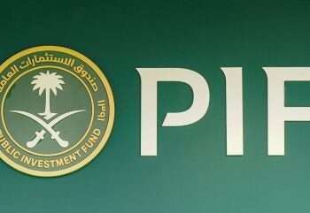 Saudi Arabia’s $1 Trillion PIF Quietly Opens Shanghai Office to Boost China Dealmaking.