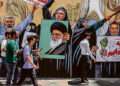 The War May Pause — But the Iranian Regime’s Crisis Is Only Beginning.
