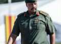 Muhoozi Kainerugaba: Uganda’s “Tweeting General” and the Man at the Center of a Family’s Long Rule.