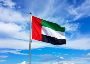 الإمارات وحروب الجيل الخامس: عندما تصبح الثقة الوطنية جزءاً من معادلة القوة