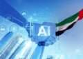 The UAE Emerges as the Global Leader in Artificial Intelligence in 2026